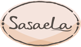 SasaeLa_logo