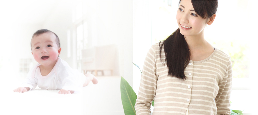 トコちゃんドットコム 楽天市場店