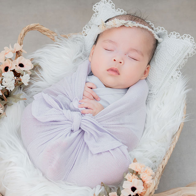 天使の寝床フルセット　おひなまき　ベビハグ ベビハグ 天使の寝床 おひなまきセット 赤ちゃん 背骨 まるまる 脳の