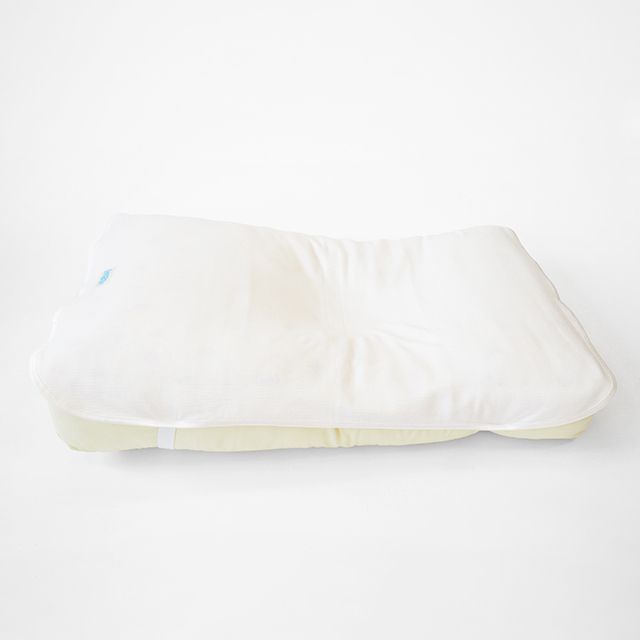 ベビハグ 天使の寝床 おひなまきセットの価格 | 製品情報 | トコ