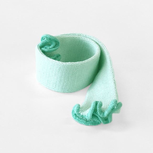 マイピーロ カバー グリーン