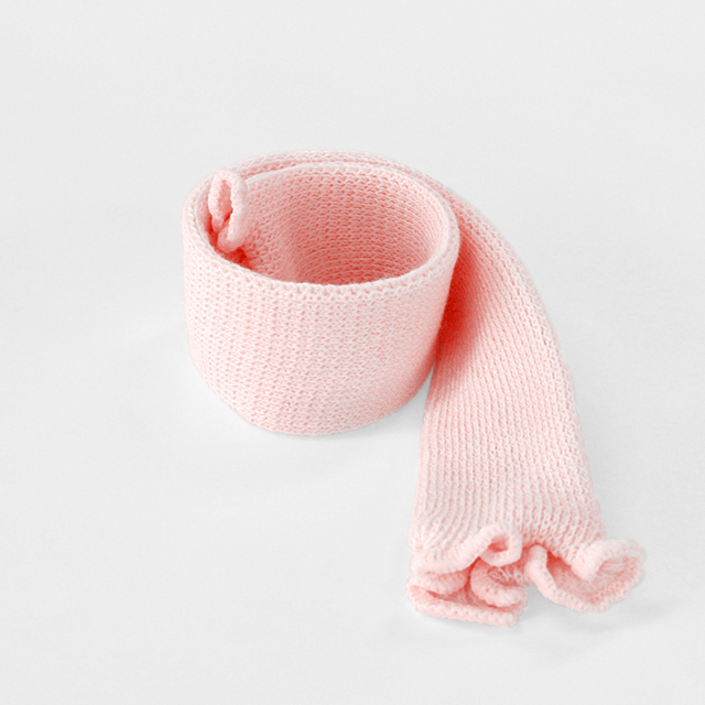 マイピーロ カバー ピンク