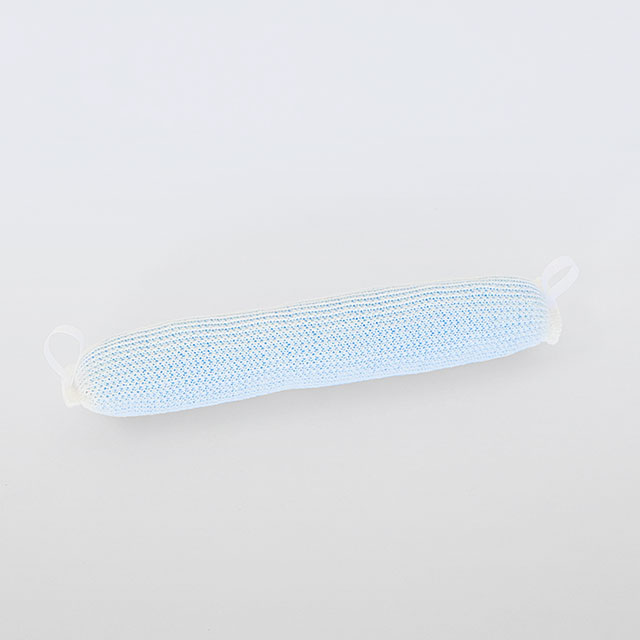 【NEW】マイピーロ（首枕）【ベビハグ】