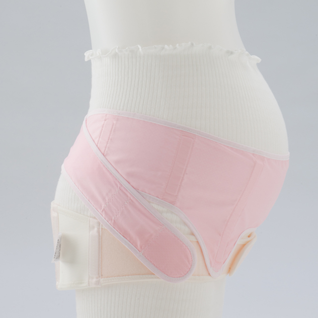 妊婦帯 製品情報 トコちゃんベルトの青葉 公式サイト