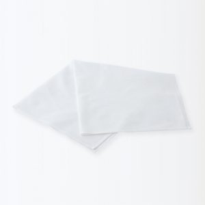 ベビハグ ネオモックの仕様 | 製品情報 | トコちゃんベルトの青葉 公式 ベビハグ ネオモックの仕様 | 製品情報 | トコちゃんベルトの青葉 公式