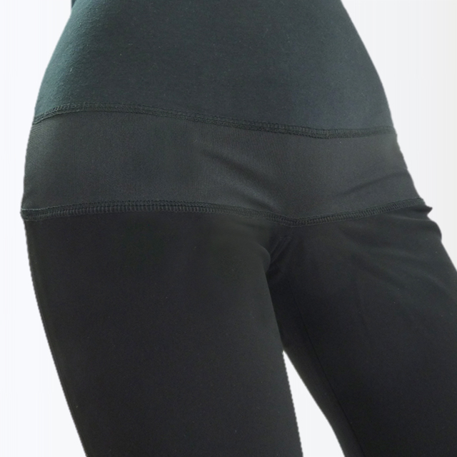 オーミトコ トコちゃんパンツBR