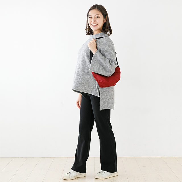 オーミトコ トコちゃんパンツBR