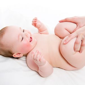 まるまるねんね