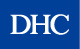 DHC ロゴ