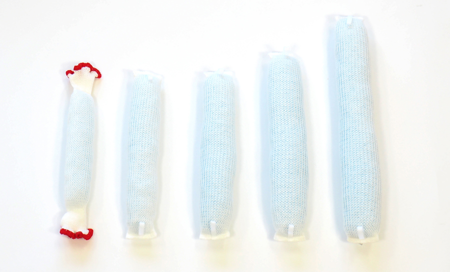 マイピーロシリーズ リニューアル 画像